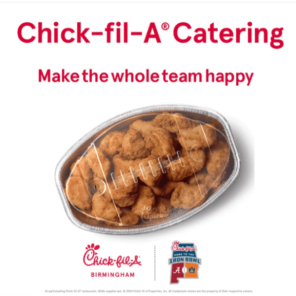 chickfila-catering-nugget-600x chickfila-catering-nugget-600x