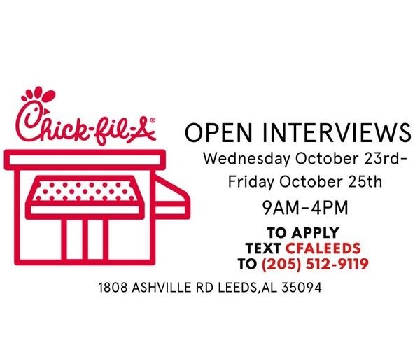 chickfila-leeds-open-interviews-oct-23-25-600x chickfila-leeds-open-interviews-oct-23-25-600x