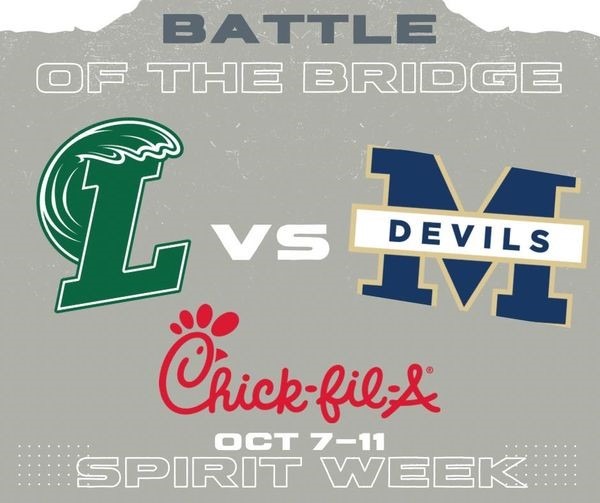 chickfila-leeds-vs-moody-600x