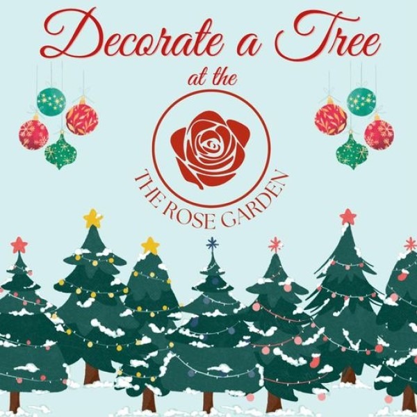 community-action-togetherness-decorate-a-tree-600x community-action-togetherness-decorate-a-tree-600x