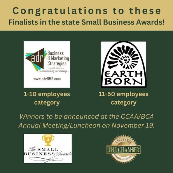 congratulations-to these finalist-in-small-business-awards-adr-earthborn-600x congratulations-to these finalist-in-small-business-awards-adr-earthborn-600x
