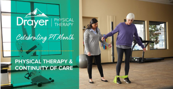 drayer-physical-therapy-and-continuing-care-600x drayer-physical-therapy-and-continuing-care-600x