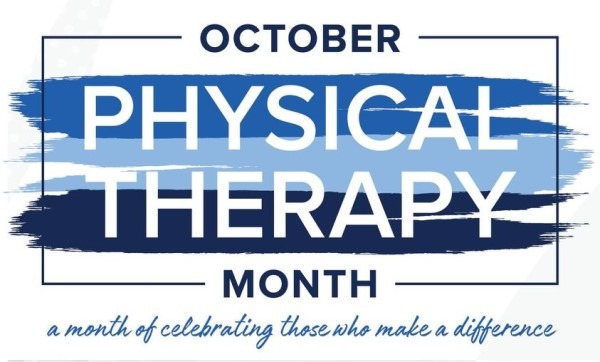 drayer-pt-month-october-600x