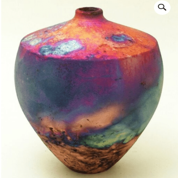 earthborn-raku-workshop-nov-1-600x