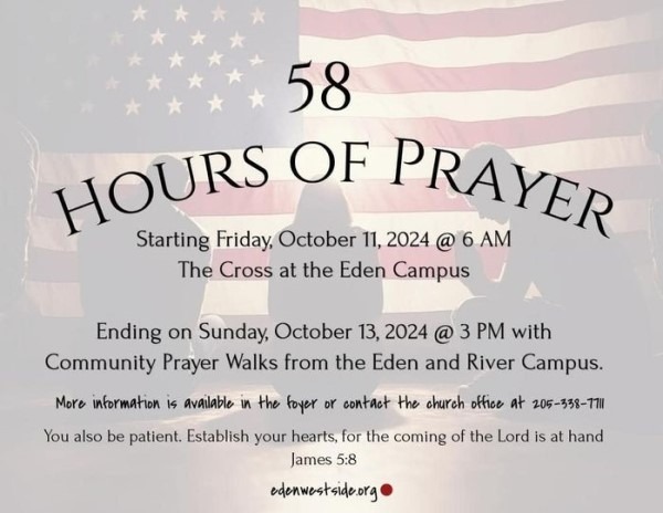 eden-westside-58-hours-of-prayer-600x