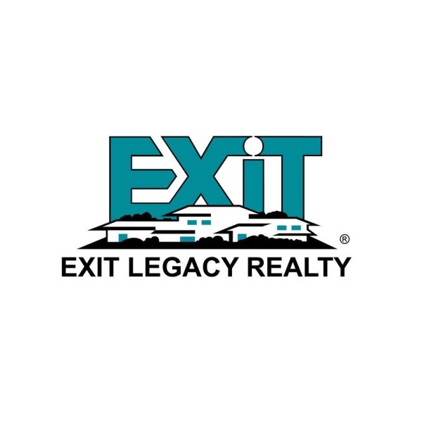 exit-legacy-realty-logo-600x exit-legacy-realty-logo-600x