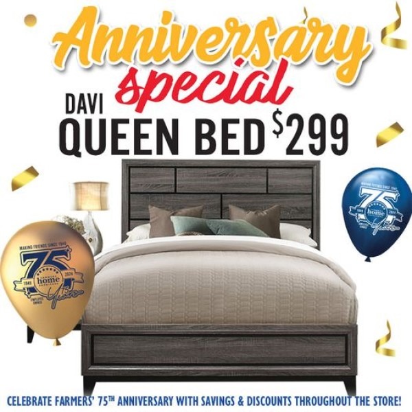 farmers-anniversary-sale-queen-bed-299-600x