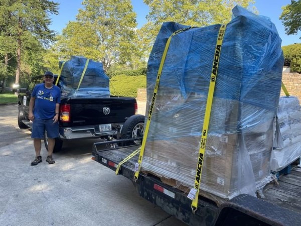 fbc-leeds-send-relief-north-carolina-600x