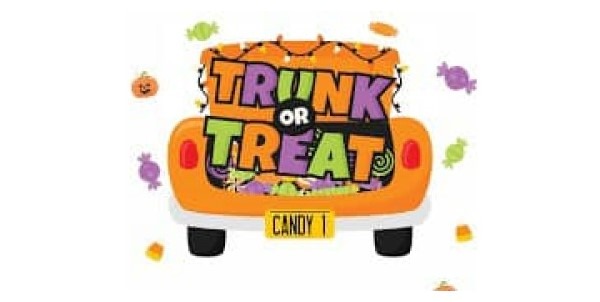 fbc-leeds-trunk-or-treat-600x300 fbc-leeds-trunk-or-treat-600x300