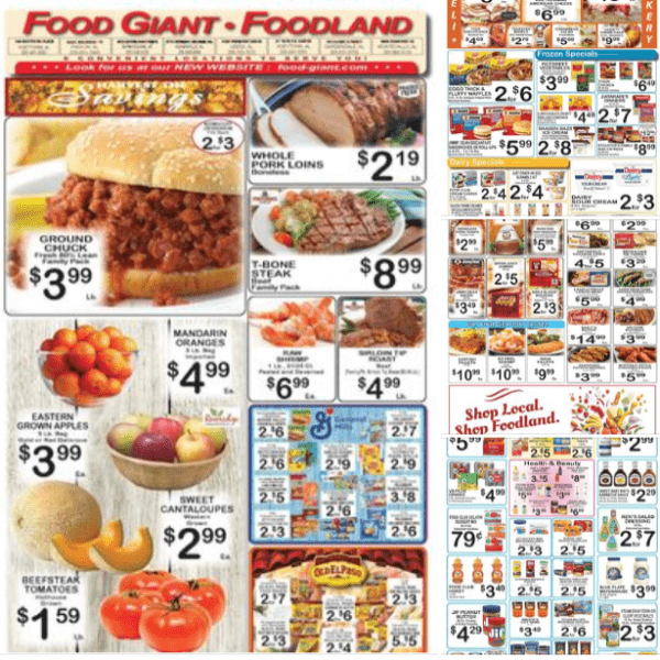 food-giant-oct-16-600x food-giant-oct-16-600x