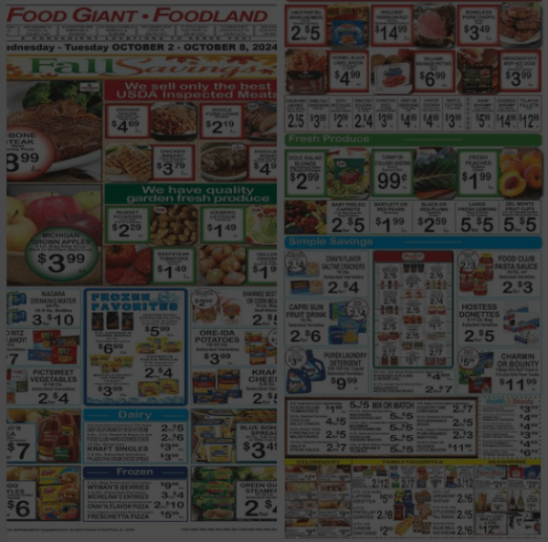 food-giant-oct-2-8-600x593