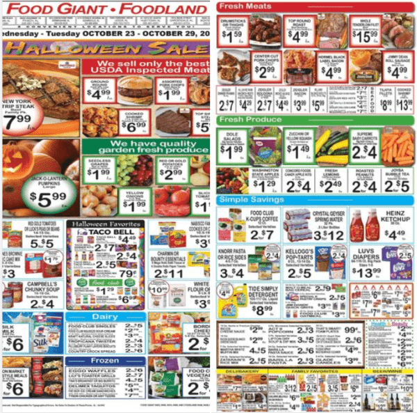 food-giant-oct-23-600x food-giant-oct-23-600x