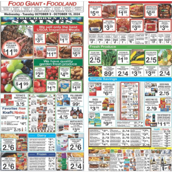 food-giant-oct-9-600x