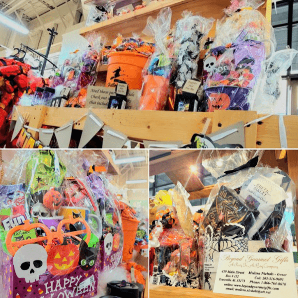 grand-river-pickers-spooky-gourmet-treats grand-river-pickers-spooky-gourmet-treats