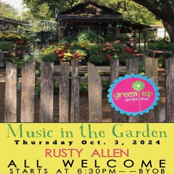 green-up-garden-shop-rusty-allen-oct-3-600x