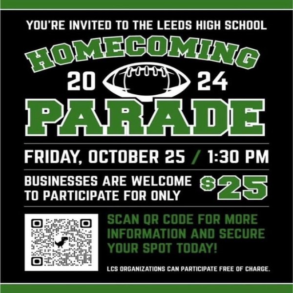 homecoming-parade-oct-25-600x homecoming-parade-oct-25-600x