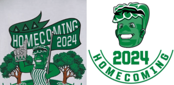 homecoming-shirts-600x