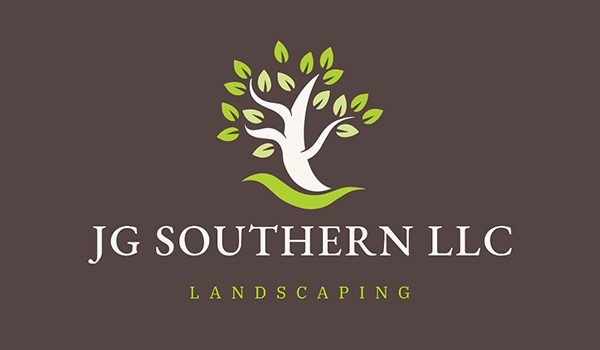 jg-southern-llc-landscaping-600x jg-southern-llc-landscaping-600x