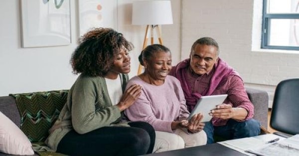 kilgroe-buying-burial-ins-for-parents-600x kilgroe-buying-burial-ins-for-parents-600x