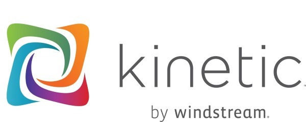 kinetic-by-windstream-logo-2024-600x kinetic-by-windstream-logo-2024-600x