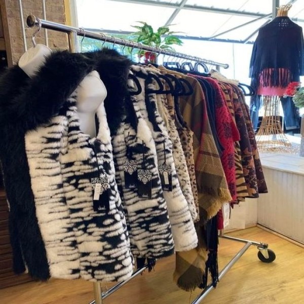 la-salon-new-arrivals-oct-30-600x600 la-salon-new-arrivals-oct-30-600x600
