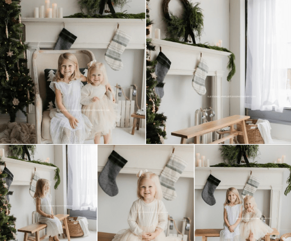 lb-studio-mini-christmas-600x lb-studio-mini-christmas-600x