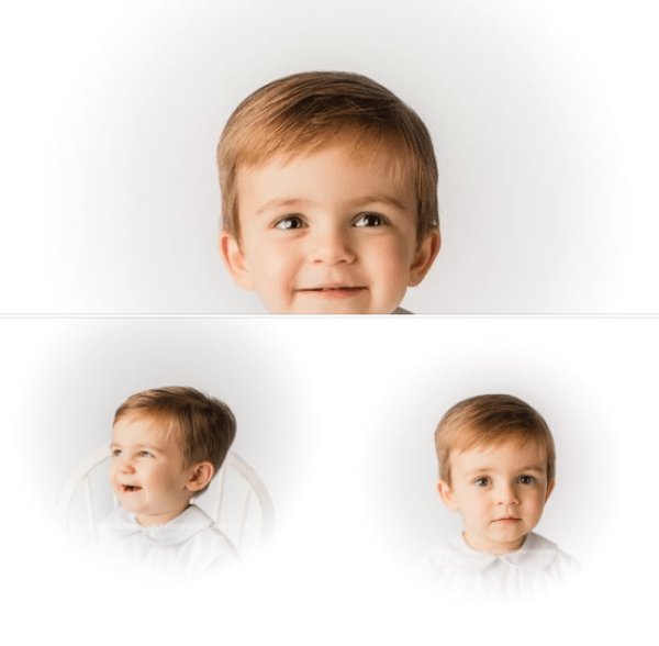 lb-studios-heirloom-photos-600x