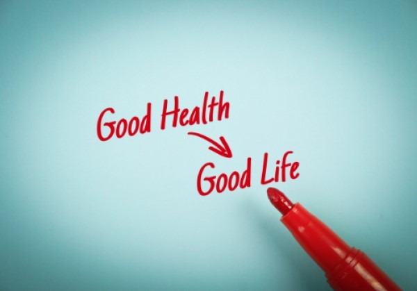 leeds-family-chiroractic-good-health-good-life-600x leeds-family-chiroractic-good-health-good-life-600x