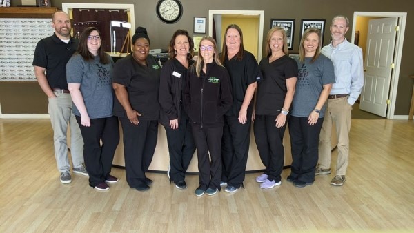 leeds-family-eye-care-fb-banner-600x338