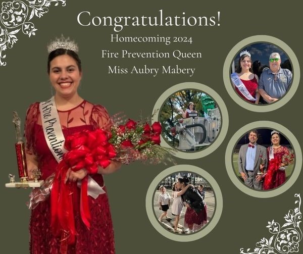leeds-historical-society-2024-fire-prevention-queen-600x leeds-historical-society-2024-fire-prevention-queen-600x