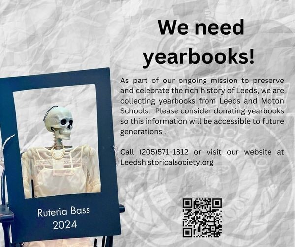leeds-historical-society-we-need-yearbooks-600x leeds-historical-society-we-need-yearbooks-600x