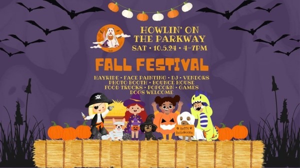leeds-howl-o-ween-fal-festival-oct-5-600x