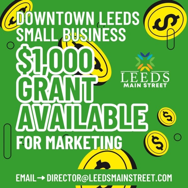 leeds-main-street-downtown-leeds-1000-grant-600x leeds-main-street-downtown-leeds-1000-grant-600x