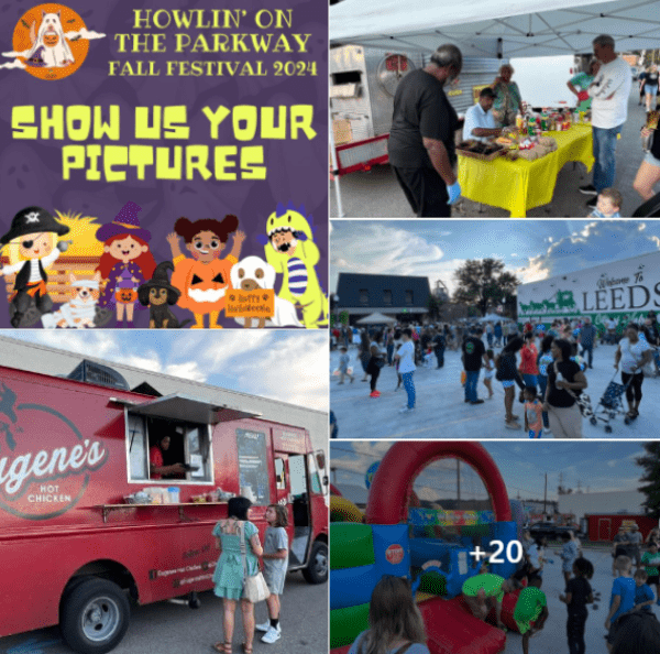 leeds-main-street-howl-o-ween-600x