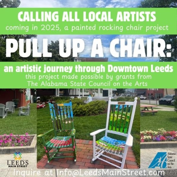 leeds-main-street-pull-up-a-chair-600x leeds-main-street-pull-up-a-chair-600x