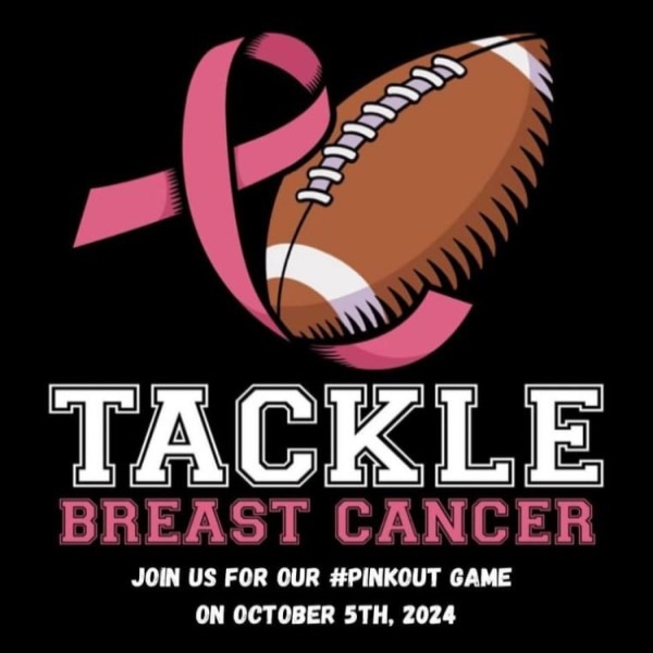 leeds-new-youth-football-oct-5-breast-cancer-600x