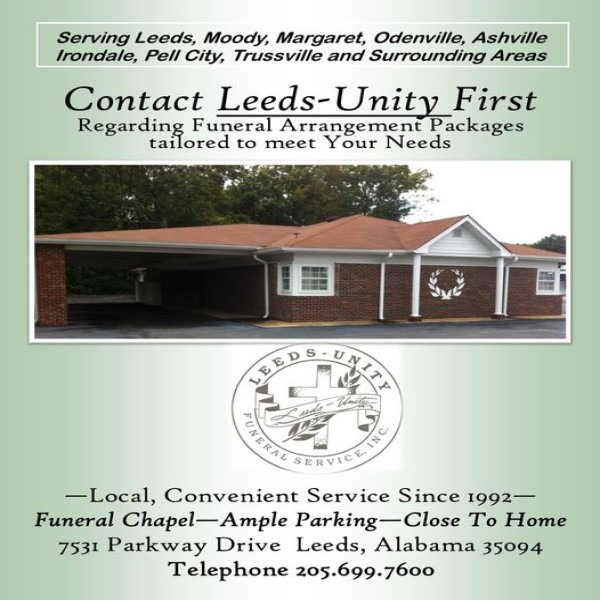 leeds-unnity-funeral-service-600x