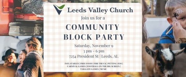 leeds-valley-church-community-block-party-nov-9-600x205 leeds-valley-church-community-block-party-nov-9-600x205