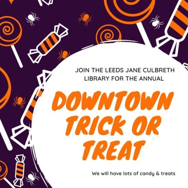 ljcl-downtown-trick-or-treat-600x ljcl-downtown-trick-or-treat-600x