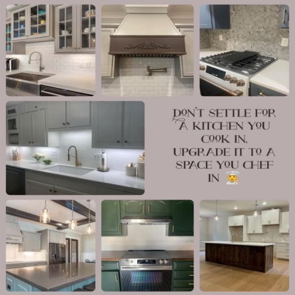 manns-construction-kitchen-600x manns-construction-kitchen-600x
