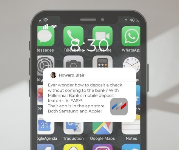 millennial-bank-mobile-deposit-600x