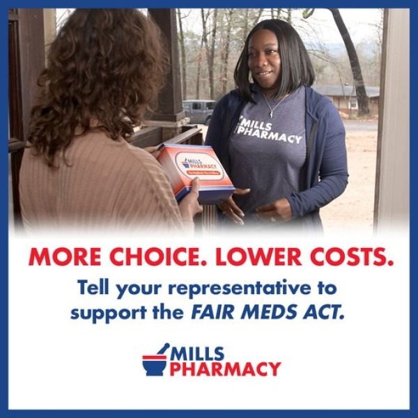 mills-fair-meds-act-oct-24-600x mills-fair-meds-act-oct-24-600x