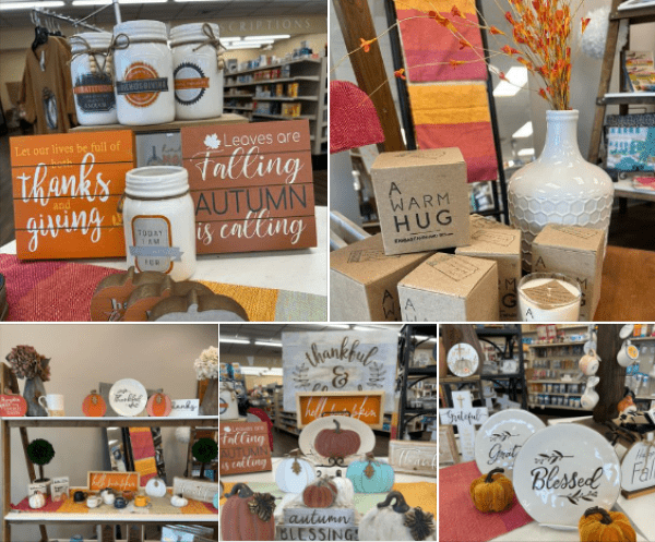 mills-pharmacy-fall-october-600x