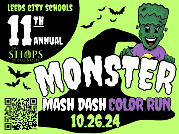 monster-mash-dash-osgr-600x monster-mash-dash-osgr-600x