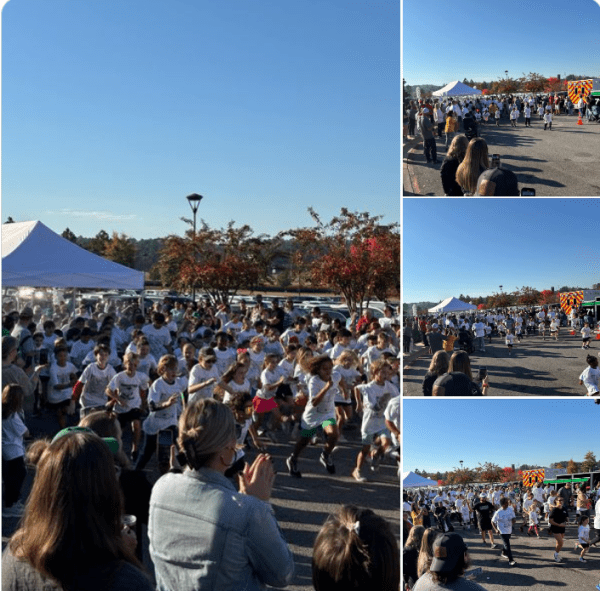 monster-mash-dash-pics monster-mash-dash-pics