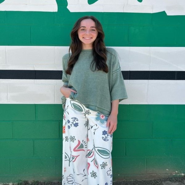 mum-and-me-green-knit-top-600x