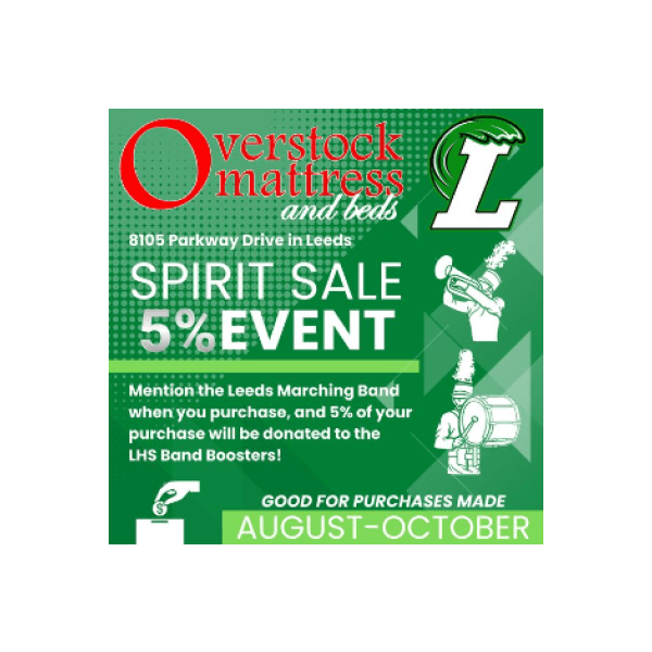 overstock-labor-day-sale-spirit-event-600x overstock-labor-day-sale-spirit-event-600x
