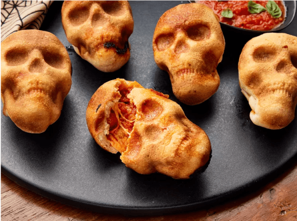 pizza-skulls-allrecipes-oct-9-600x