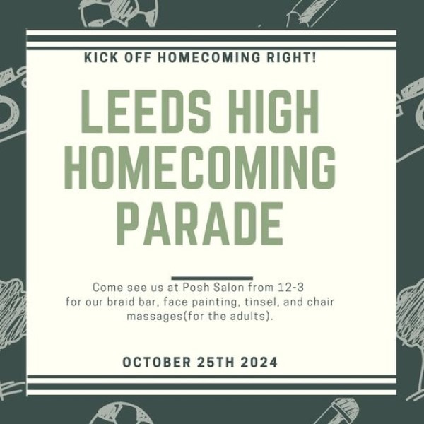 posh-salon-leeds-homecoming-parade-oct-25-600x posh-salon-leeds-homecoming-parade-oct-25-600x