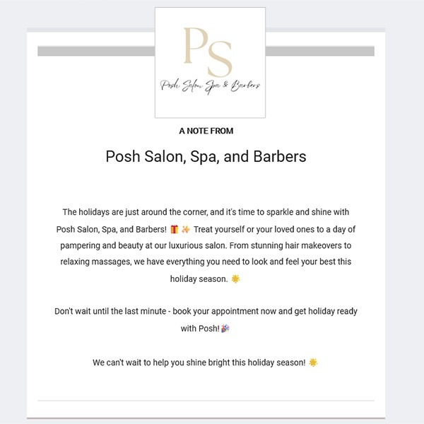 posh-salon-spa-and-barbers-holiday-note-600x posh-salon-spa-and-barbers-holiday-note-600x